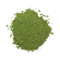 EU and NOP Certified Organic Spinach Powder for Vegan foods and Snacks